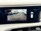 2026 Hyundai PALISADE HYBRID Blue SEL 8P