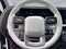 2026 Hyundai PALISADE HYBRID Blue SEL 8P