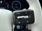 2026 Hyundai PALISADE HYBRID Blue SEL 8P