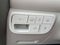 2026 Hyundai PALISADE HYBRID Blue SEL 8P