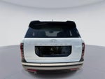 2026 Hyundai PALISADE HYBRID Blue SEL 7P