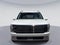 2026 Hyundai PALISADE HYBRID Blue SEL 7P