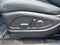 2027 Hyundai PALISADE HYBRID Blue SEL 7P