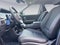 2027 Hyundai PALISADE HYBRID Blue SEL 7P
