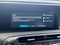2027 Hyundai PALISADE HYBRID Blue SEL 7P