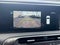 2027 Hyundai PALISADE HYBRID Blue SEL 7P