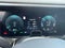 2027 Hyundai PALISADE HYBRID Blue SEL 7P