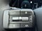 2027 Hyundai PALISADE HYBRID Blue SEL 7P