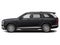 2027 Hyundai PALISADE HYBRID Blue SEL 7P