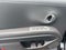 2027 Hyundai PALISADE HYBRID Blue SEL 7P