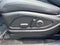 2027 Hyundai PALISADE HYBRID Blue SEL 7P