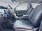 2027 Hyundai PALISADE HYBRID Blue SEL 7P
