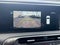 2027 Hyundai PALISADE HYBRID Blue SEL 7P