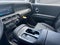 2027 Hyundai PALISADE HYBRID Blue SEL 7P