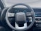 2027 Hyundai PALISADE HYBRID Blue SEL 7P