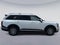 2026 Hyundai PALISADE HYBRID Blue SEL 8P