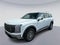 2026 Hyundai PALISADE HYBRID Blue SEL 8P