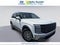2026 Hyundai PALISADE HYBRID Blue SEL 8P