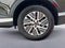2026 Hyundai PALISADE HYBRID Blue SEL 8P