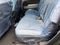 2026 Hyundai PALISADE HYBRID Blue SEL 8P