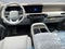 2026 Hyundai PALISADE HYBRID Blue SEL 8P