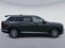 2026 Hyundai PALISADE HYBRID Blue SEL 8P