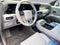 2026 Hyundai PALISADE HYBRID Blue SEL 8P