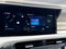 2026 Hyundai PALISADE HYBRID Blue SEL 8P