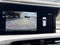 2026 Hyundai PALISADE HYBRID Blue SEL 8P