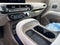 2026 Hyundai PALISADE HYBRID Blue SEL 8P
