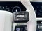 2026 Hyundai PALISADE HYBRID Blue SEL 8P