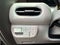 2026 Hyundai PALISADE HYBRID Blue SEL 8P