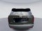 2026 Hyundai PALISADE HYBRID Blue SEL 8P