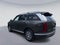 2026 Hyundai PALISADE HYBRID Blue SEL 8P