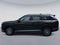 2026 Hyundai PALISADE HYBRID Blue SEL 8P