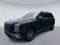 2026 Hyundai PALISADE HYBRID Blue SEL 8P