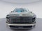 2026 Hyundai PALISADE HYBRID Blue SEL 8P