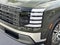 2026 Hyundai PALISADE HYBRID Blue SEL 8P
