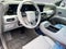 2026 Hyundai PALISADE HYBRID Blue SEL 8P
