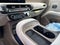 2026 Hyundai PALISADE HYBRID Blue SEL 8P