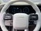 2026 Hyundai PALISADE HYBRID Blue SEL 8P