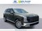 2026 Hyundai PALISADE HYBRID Blue SEL 8P
