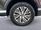 2026 Hyundai PALISADE HYBRID Blue SEL 8P
