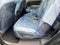 2026 Hyundai PALISADE HYBRID Blue SEL 8P
