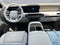 2026 Hyundai PALISADE HYBRID Blue SEL 8P