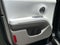 2026 Hyundai PALISADE HYBRID Blue SEL 8P