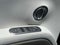 2026 Hyundai PALISADE HYBRID Blue SEL 8P