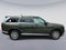 2026 Hyundai PALISADE HYBRID Blue SEL 8P