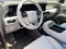 2026 Hyundai PALISADE HYBRID Blue SEL 8P