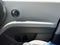 2026 Hyundai PALISADE HYBRID Blue SEL 8P